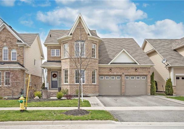 86-diana-way-barrie-ontario-s3908533