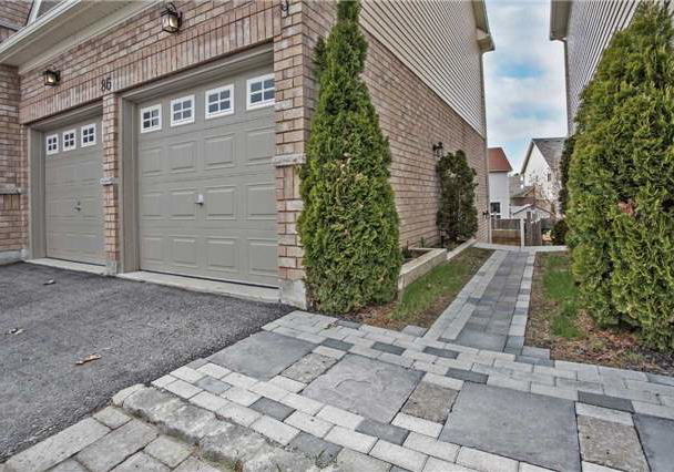 86-diana-way-barrie-ontario-s3908533