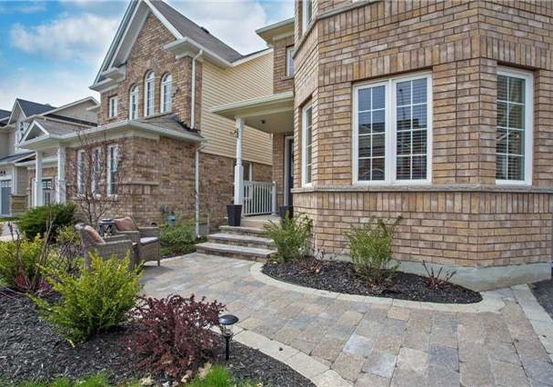 86-diana-way-barrie-ontario-s3908533