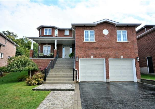 4-pinecliff-crescent-barrie-ontario-s3916821