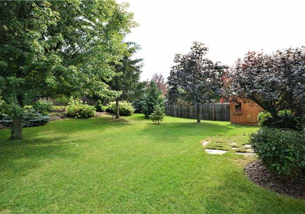 4-pinecliff-crescent-barrie-ontario-s3916821
