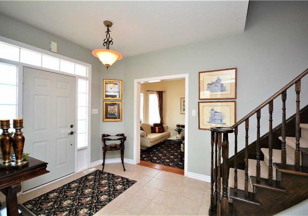4-pinecliff-crescent-barrie-ontario-s3916821