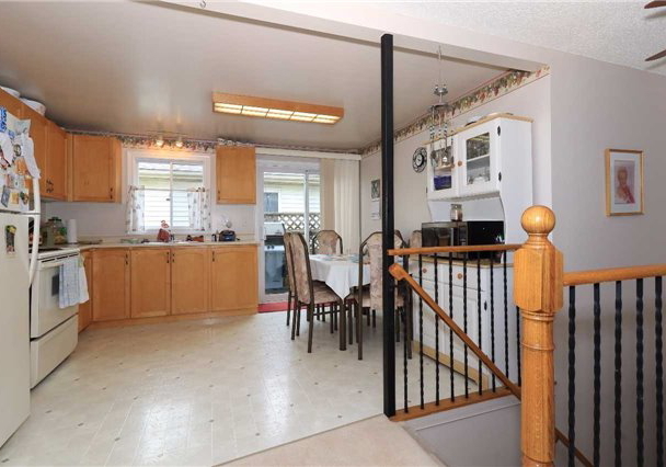 3-hickling-trail-barrie-ontario-s3918751