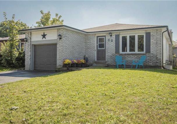 27-maitland-drive-barrie-ontario-s3934897