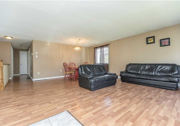27-maitland-drive-barrie-ontario-s3934897