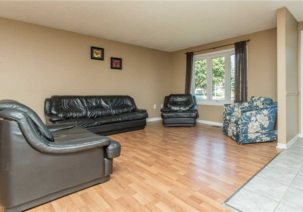 27-maitland-drive-barrie-ontario-s3934897
