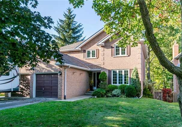 54-mayfair-drive-barrie-ontario-s3952355