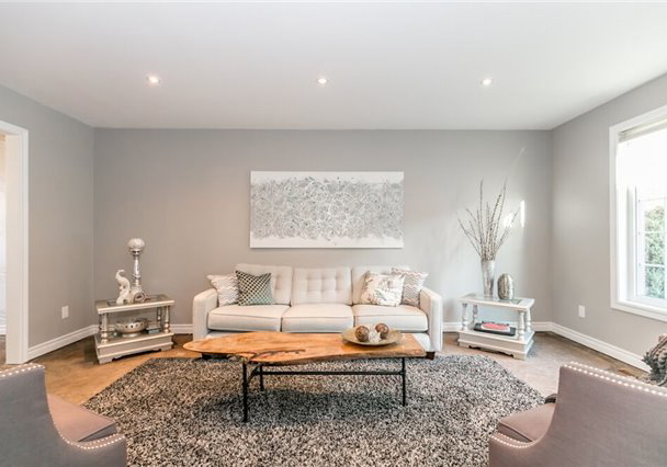 54-mayfair-drive-barrie-ontario-s3952355