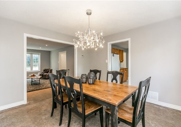 54-mayfair-drive-barrie-ontario-s3952355