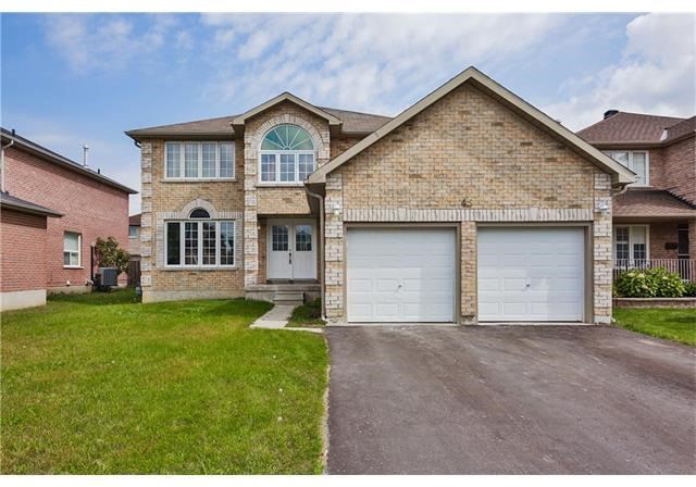 45-kraus-road-barrie-ontario-s3957971