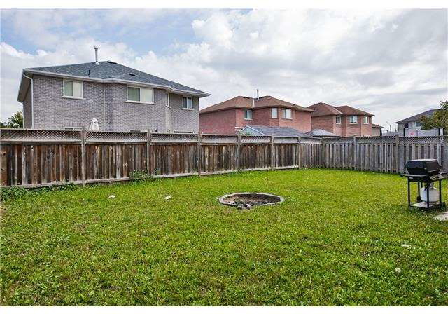 45-kraus-road-barrie-ontario-s3957971