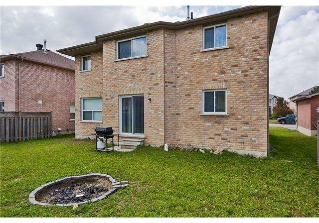 45-kraus-road-barrie-ontario-s3957971