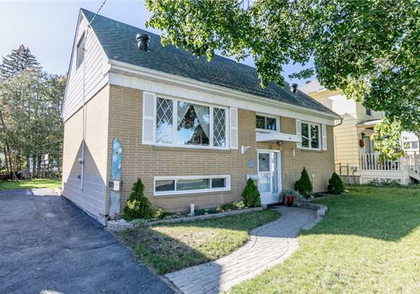 64-newton-street-barrie-ontario-s3960330