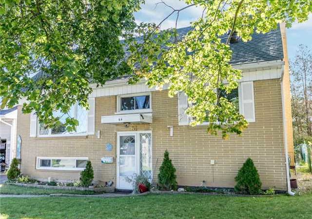 64-newton-street-barrie-ontario-s3960330