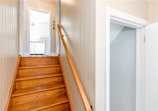 64-newton-street-barrie-ontario-s3960330