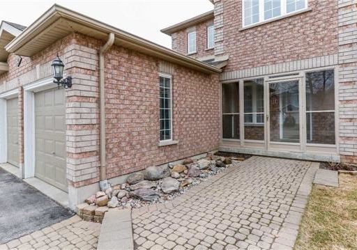 82-kenwell-crescent-barrie-ontario-s4112286