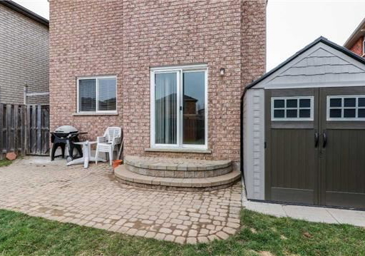 82-kenwell-crescent-barrie-ontario-s4112286