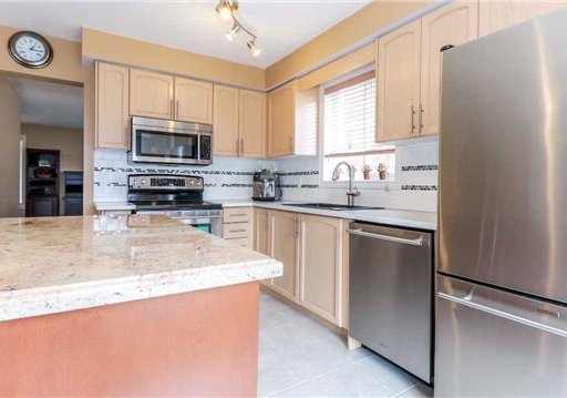 82-kenwell-crescent-barrie-ontario-s4112286