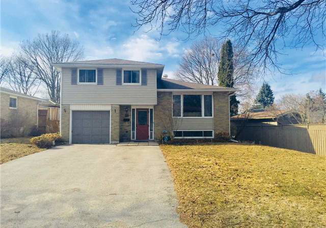 20-meadowland-avenue-barrie-ontario-s4116175
