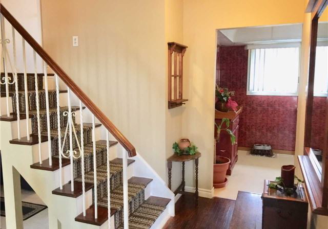 20-meadowland-avenue-barrie-ontario-s4116175