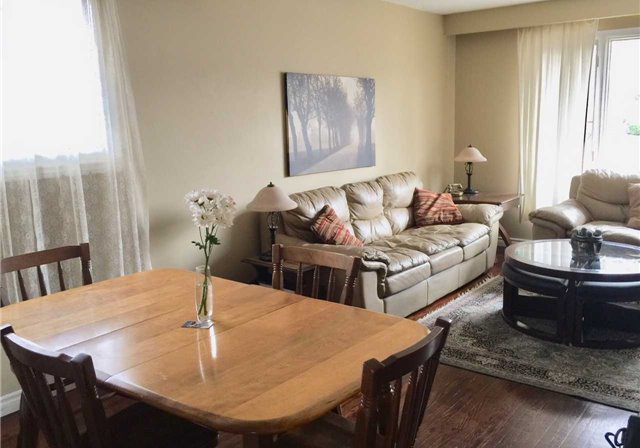 20-meadowland-avenue-barrie-ontario-s4116175
