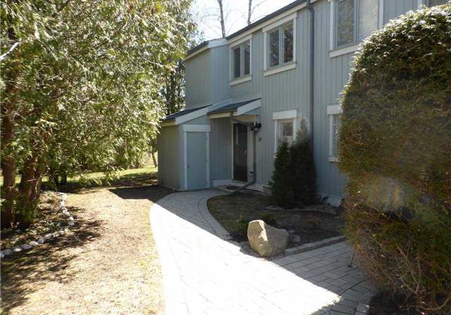 127-fairway-crescent-collingwood-ontario-s4127290