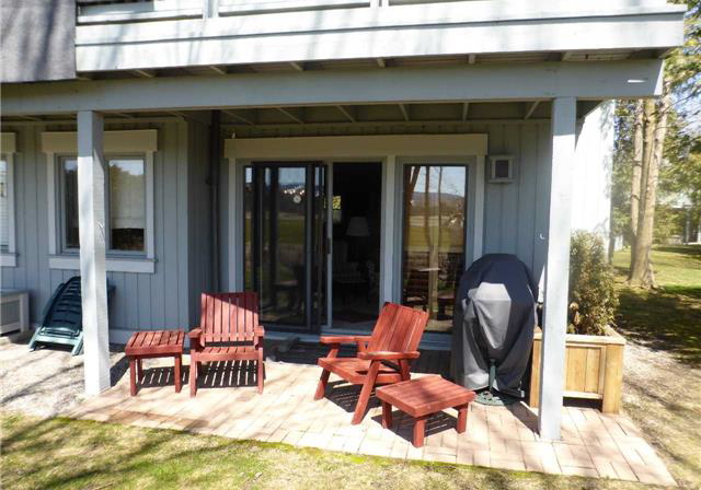 127-fairway-crescent-collingwood-ontario-s4127290