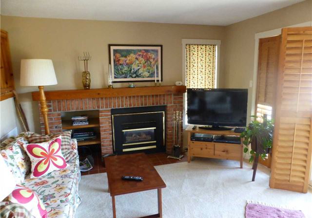 127-fairway-crescent-collingwood-ontario-s4127290