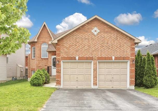 9-catherine-drive-barrie-ontario-s4155360
