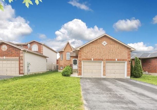 9-catherine-drive-barrie-ontario-s4155360