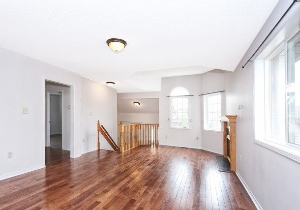 9-catherine-drive-barrie-ontario-s4155360