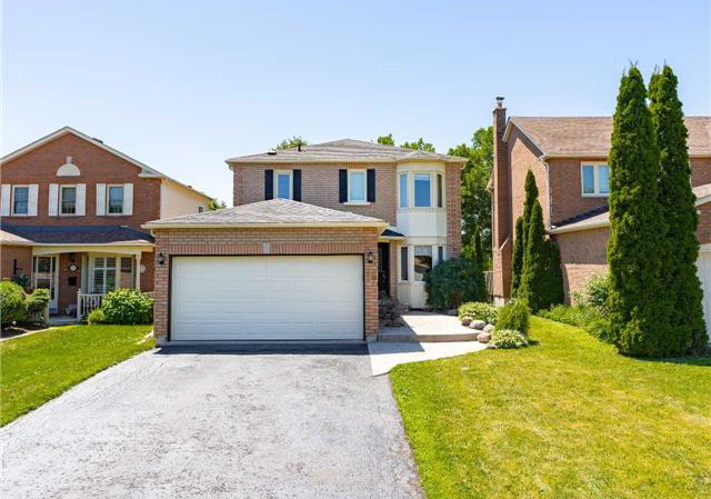 30-burke-drive-barrie-ontario-s4179158