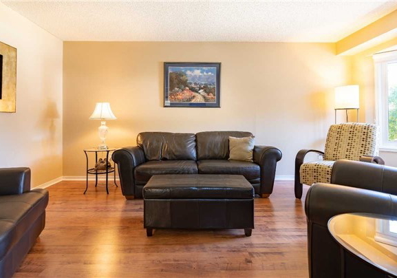 30-burke-drive-barrie-ontario-s4179158