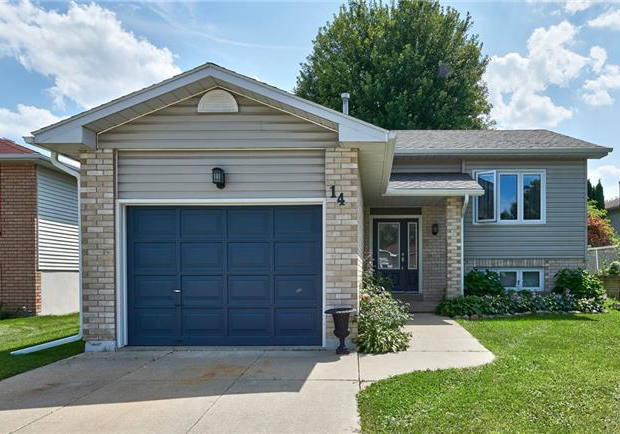 14-reid-crescent-collingwood-ontario-s4229629