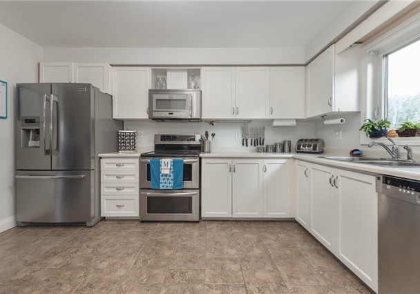 14-reid-crescent-collingwood-ontario-s4229629