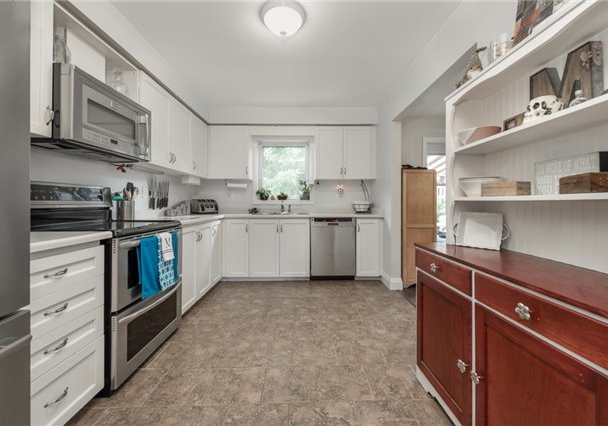 14-reid-crescent-collingwood-ontario-s4229629