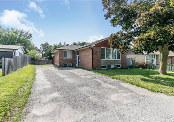 248-st-vincent-street-barrie-ontario-s4233454