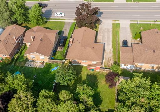 248-st-vincent-street-barrie-ontario-s4233454
