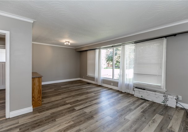 248-st-vincent-street-barrie-ontario-s4233454