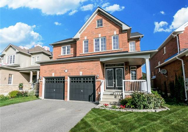 32-commonwealth-road-barrie-ontario-s4249831