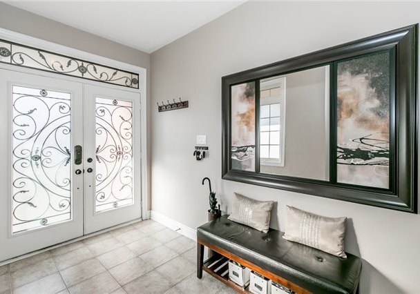 32-commonwealth-road-barrie-ontario-s4249831
