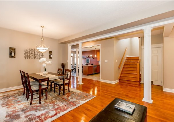 32-commonwealth-road-barrie-ontario-s4249831