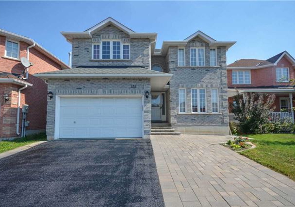 125-madelaine-drive-barrie-ontario-s4254319