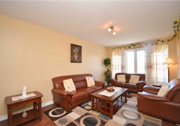 125-madelaine-drive-barrie-ontario-s4254319