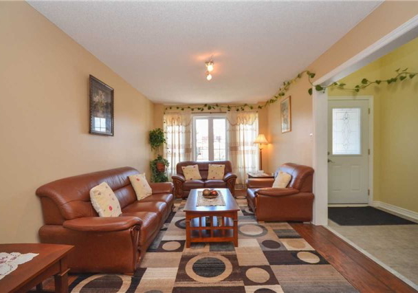 125-madelaine-drive-barrie-ontario-s4254319