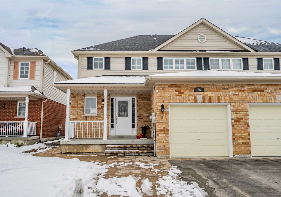 35-heritage-court-barrie-ontario-s4314412