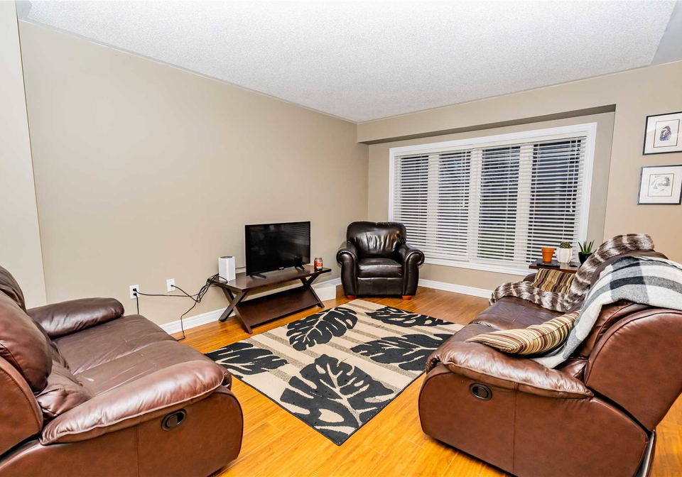 35-heritage-court-barrie-ontario-s4314412