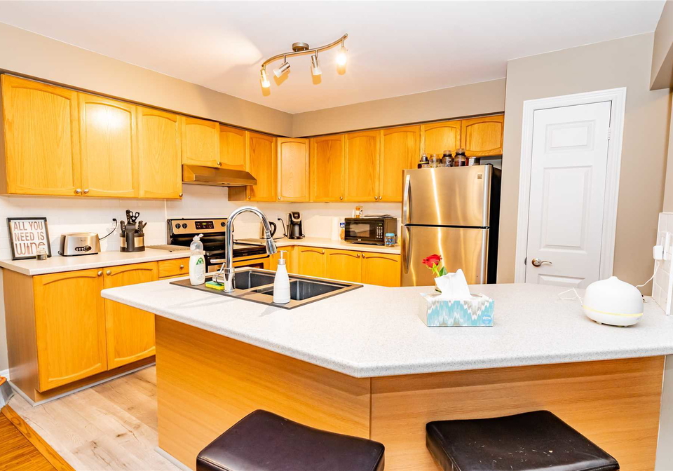 35-heritage-court-barrie-ontario-s4314412