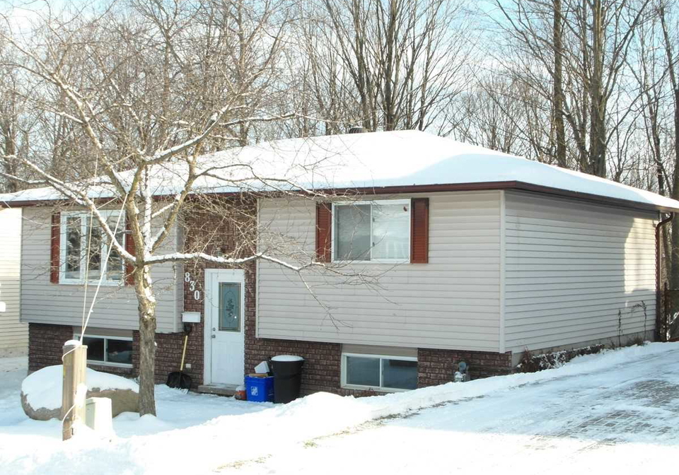 830-birchwood-drive-midland-ontario-s4319396