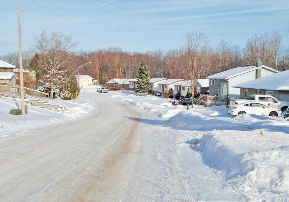 830-birchwood-drive-midland-ontario-s4319396